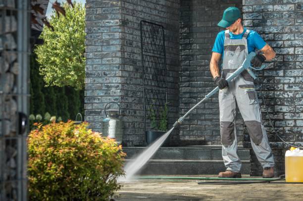 Best Soft Washing  in Tillson, NY