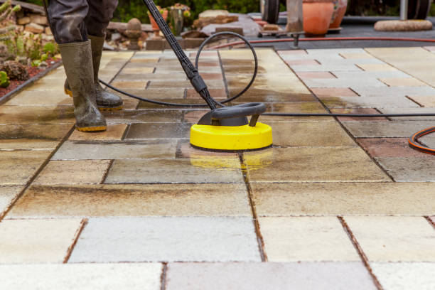 Best Boat and Dock Cleaning  in Tillson, NY